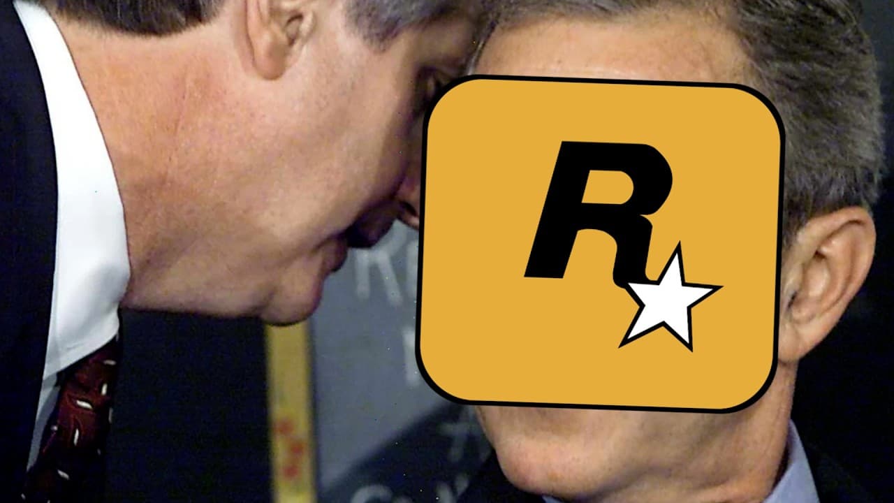 The GTA 6 'CyberLeek' Hack Is Spiraling Out of Control — And Rockstar Has No One to Blame But Itself
