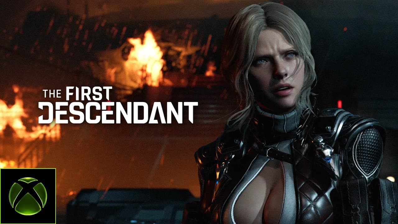 The First Descendant Season 4 Episode 1 'The Great Clash' Drops August 20 — Here's Everything You Need to Know