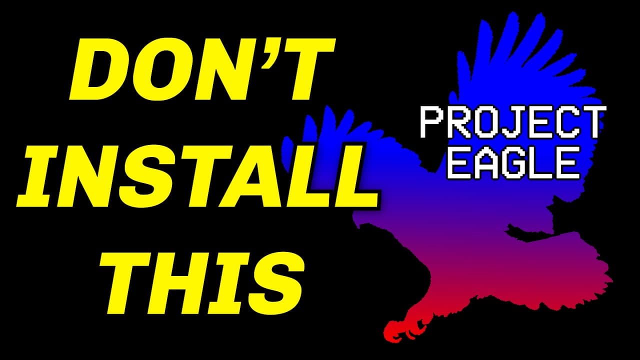Rockstar Games vs. The GTA Modding Community: Is Project Eagle About to Get Nuked?